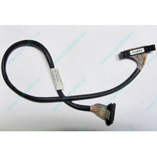 SCSI-кабель 68pin IBM 73P6159 FRU 73P6160 для IBM X225 (Перово)