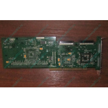 13N2197 в Перово, SCSI-контроллер IBM 13N2197 Adaptec 3225S PCI-X ServeRaid U320 SCSI (Перово)