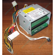Корзина для БП Intel D29981-001 AC-025 Rev.07M (Перово)