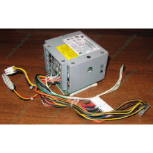 D29981-001 в Перово, корзина D29981-001 AC-025 для Intel SR2400 (Перово)