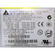 D29981-001 AC-025 A Delta Electronics (Перово)