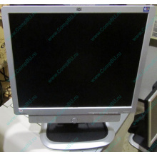 Монитор 19" HP L1950g с колонками (Перово)
