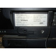 HSTND-2341-B KR145A 448181-120 481310-001 HP SP03A01 395923-001 396073-001 (Перово)