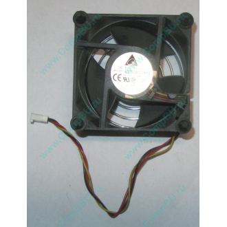 Вентилятор EFB0812HHE IBM 59P23B1 FRU 59P2572 (Перово)