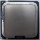 Процессор Intel Celeron D 356 (3.33GHz /512kb /533MHz) SL9KL s.775 (Перово)