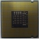 Процессор Intel Celeron D 356 (3.33GHz /512kb /533MHz) SL9KL s.775 (Перово)