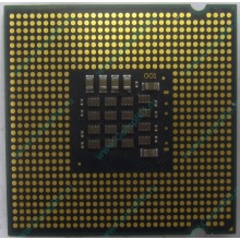 Процессор Intel Celeron D 356 (3.33GHz /512kb /533MHz) SL9KL s.775 (Перово)