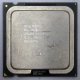 Процессор Intel Celeron D 345J (3.06GHz /256kb /533MHz) SL7TQ s.775 (Перово)