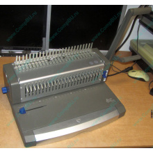 Брошюровщик Profi Office Bindstream M22 Plus (Перово)