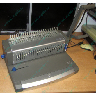 Брошюровщик Profi Office Bindstream M22 Plus (Перово)