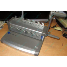 Брошюровщик Profi Office Bindstream M22 Plus (Перово)