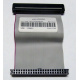 6017A0039701 в Перово, 44pin шлейф Intel 6017A0039701 для IDE backplane C74971-203 в SR2400 (Перово)
