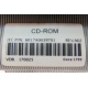 6017A0039701 в Перово, Intel 6017A0039701 (Перово)