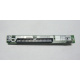 T0043601 в Перово, Intel AXX T0043601 for Intel SR2400 (Перово)