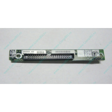 C74971-203 в Перово, Intel AXX C74971-203 for Intel SR2400 (Перово)