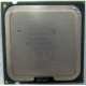 Процессор Intel Celeron D 351 (3.06GHz /256kb /533MHz) SL9BS s.775 (Перово)