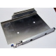 6053A01484 в Перово, Intel 6053A01484 tray в Перово, лоток Intel 6053A01484 (Перово)