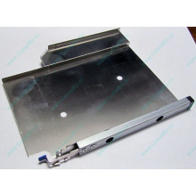 6053A01484 в Перово, Intel 6053A01484 tray в Перово, лоток Intel 6053A01484 (Перово)