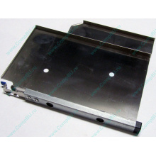 6053A01484 в Перово, Intel 6053A01484 tray в Перово, лоток Intel 6053A01484 (Перово)