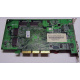 Sparkle SP7100M4 64Mb nVidia GeForce4 MX440 AGP (Перово)