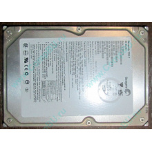 Жесткий диск 80Gb Seagate Barracuda 7200.7 IDE (Перово)