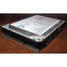 Жесткий диск 80Gb Seagate Barracuda 7200.7 ST380011A IDE (Перово)