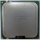 Процессор Intel Pentium-4 521 (2.8GHz /1Mb /800MHz /HT) SL8PP s.775 (Перово)