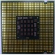 Процессор Intel Pentium-4 521 (2.8GHz /1Mb /800MHz /HT) SL8PP s.775 (Перово)