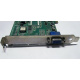 32Mb ATI Radeon 7200 AGP R6 SD32M 109-76800-11  (Перово)