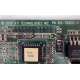 ATI Radeon 109-76800-11 RA6 76806 (Перово)