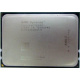AMD Opteron 6128 OS6128WKT8EGO (Перово)