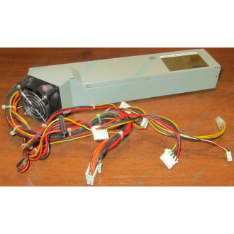 Блок питания Compaq 185W PDP124P PS-5181-1HFE 308439-001 в Перово, 308617-001 для HP D530 (Перово)