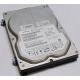 Жесткий диск 80Gb HP 404024-001 449978-001 Hitachi 0A33931 HDS721680PLA380 SATA (Перово)