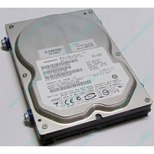 Жесткий диск 80Gb HP 404024-001 449978-001 Hitachi HDS721680PLA380 SATA (Перово)