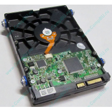 Жесткий диск 80Gb HP 404024-001 449978-001 Hitachi 0A33931 HDS721680PLA380 SATA (Перово)