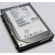 Жесткий диск 80Gb HP 5188-1894 9W2812-630 345713-005 Seagate ST380013AS SATA (Перово)