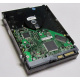 Жесткий диск 80Gb HP 345713-005 371580-002 345733-005 Seagate ST380013AS SATA (Перово)
