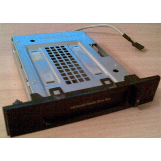 HP Pocket Media Drive Bay 5003-0667 (Перово)