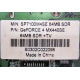SP7100M4SE 64MB SDR GeFORCE 4 MX440SE 64MB SDR +TV (Перово)