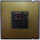 Процессор Intel Celeron D 331 (2.66GHz /256kb /533MHz) SL98V s.775 (Перово)