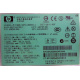 HP DPS-1200FB A в Перово, HSTNS-PD11 в Перово, 438202-001 в Перово, 441830-001 в Перово, 440785-001 в Перово, 1200W (Перово)