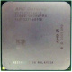 AMD Opteron 275 OST275FAA6CB (Перово)