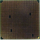 Процессор AMD Opteron 275 OST275FAA6CB socket 940 (Перово)