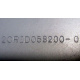 2CRID058200-0 в Перово, Inwin 2CRID058200-0 (Перово)