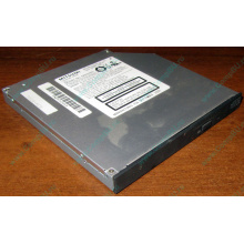 Slim CDROM Mitsumi SR244W1 (Перово)