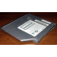 Slim CD-ROM Mitsumi SR244W1 (Перово)