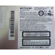 SR244W1 в Перово, Mitsumi CD-ROM drive SR244W1 SR244 W1 (Перово)