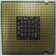 Процессор Intel Pentium-4 521 (2.8GHz /1Mb /800MHz /HT) SL9CG s.775 (Перово)