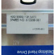 Жесткий диск HP 634605-003 613208-001 500Gb 7.2k WD WD5000AAKX SATA (Перово)