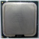 Процессор Intel Celeron D 347 (3.06GHz /512kb /533MHz) SL9KN s.775 (Перово)